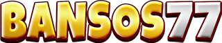 BANSOS77